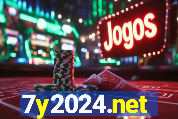 7y2024.net