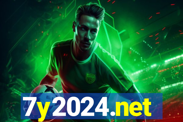 7y2024.net