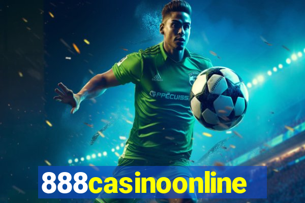 888casinoonline