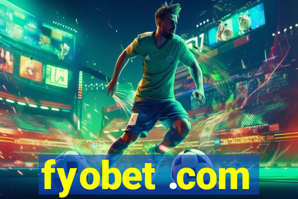 fyobet .com