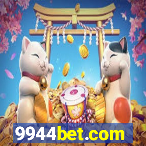 9944bet.com