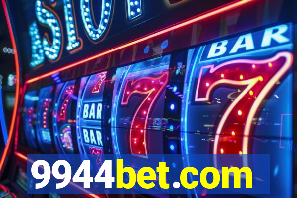 9944bet.com