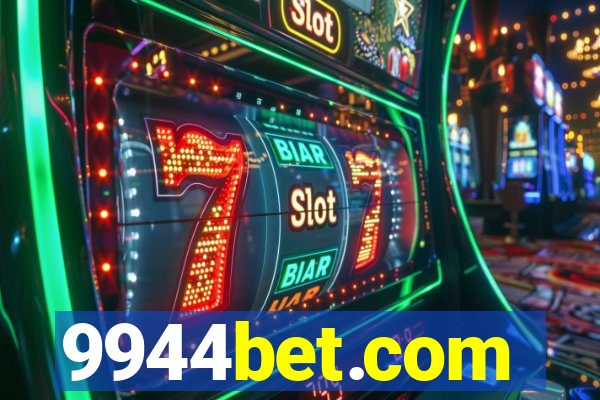 9944bet.com
