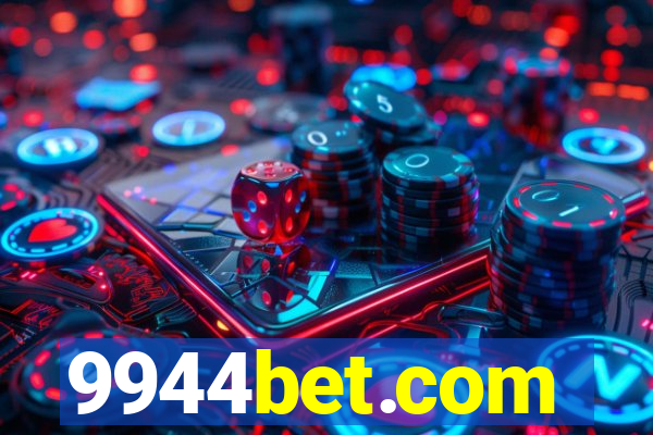 9944bet.com
