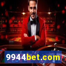 9944bet.com