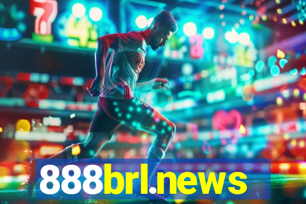 888brl.news