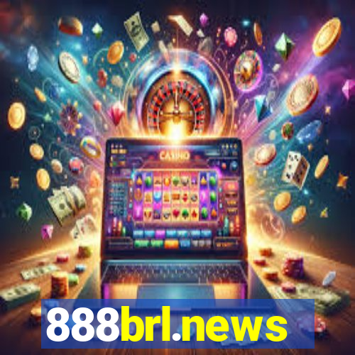 888brl.news