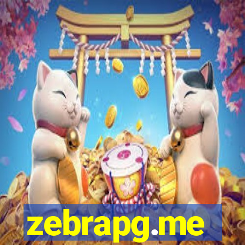 zebrapg.me
