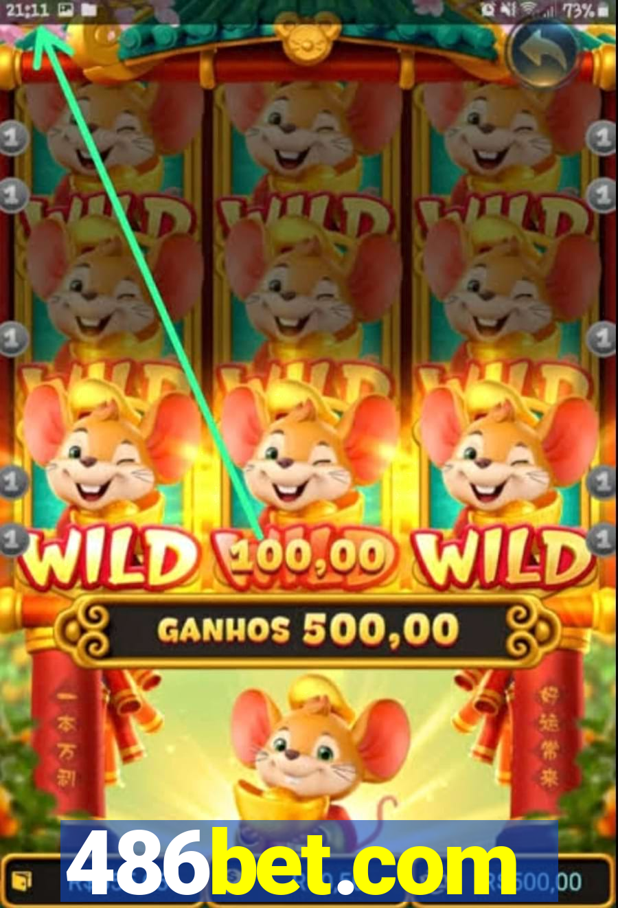 486bet.com