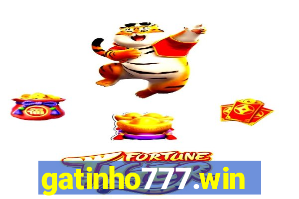 gatinho777.win