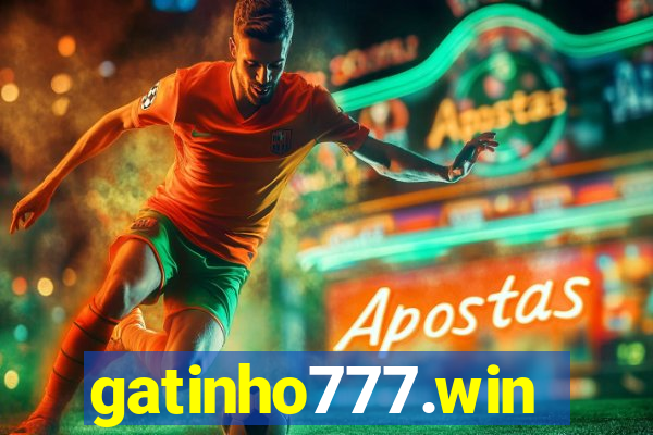 gatinho777.win
