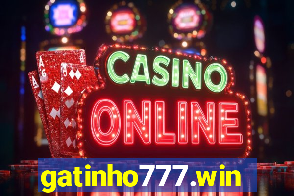 gatinho777.win