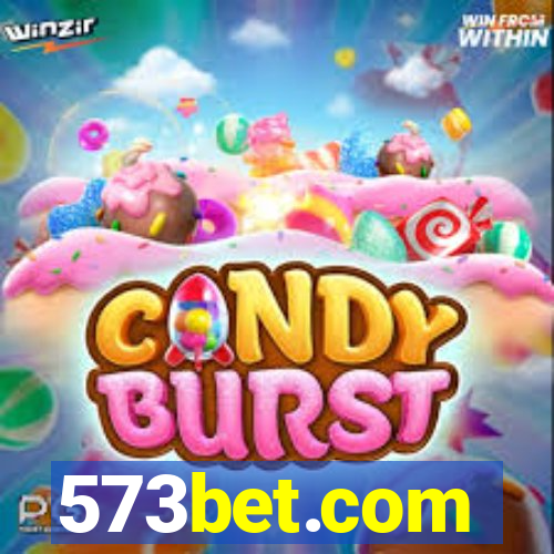 573bet.com