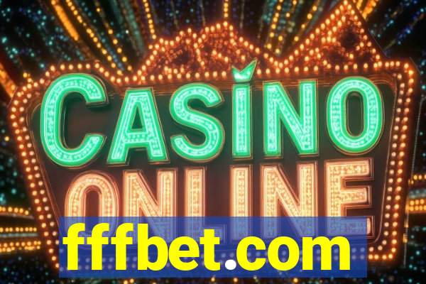 fffbet.com
