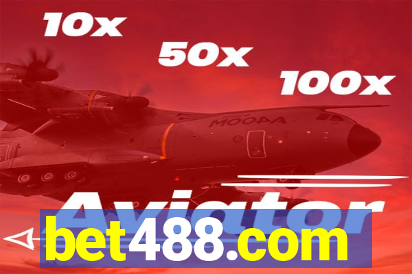 bet488.com
