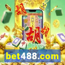 bet488.com
