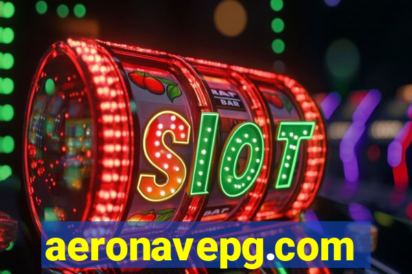 aeronavepg.com
