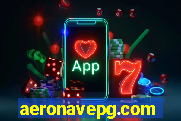aeronavepg.com