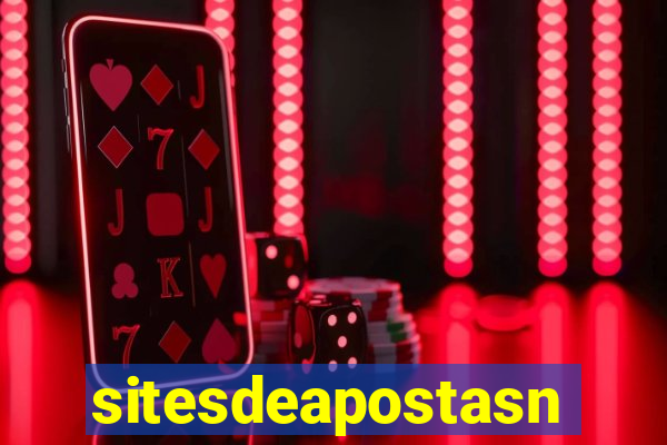 sitesdeapostasnobrasil.com