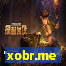 xobr.me