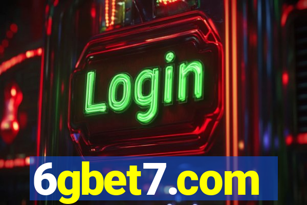 6gbet7.com