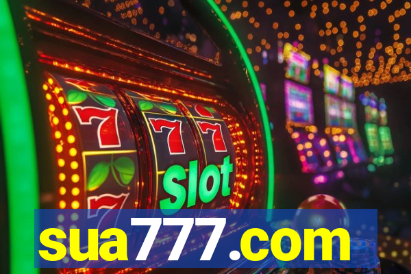 sua777.com