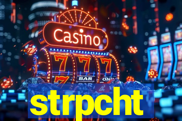 strpcht