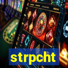 strpcht