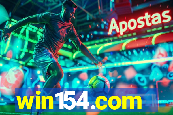 win154.com
