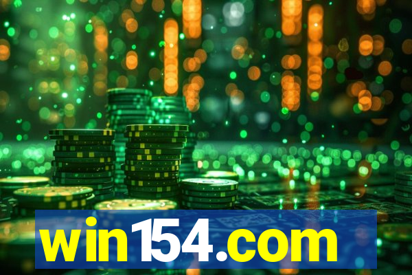win154.com