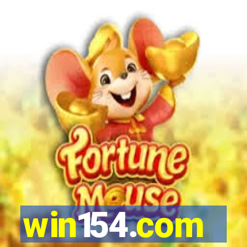 win154.com