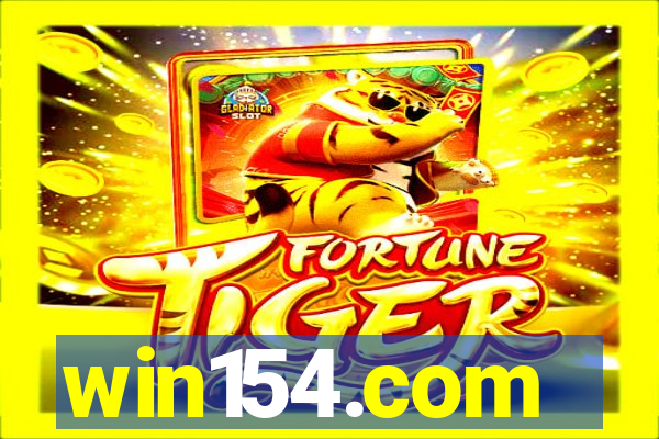 win154.com