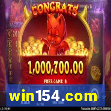 win154.com