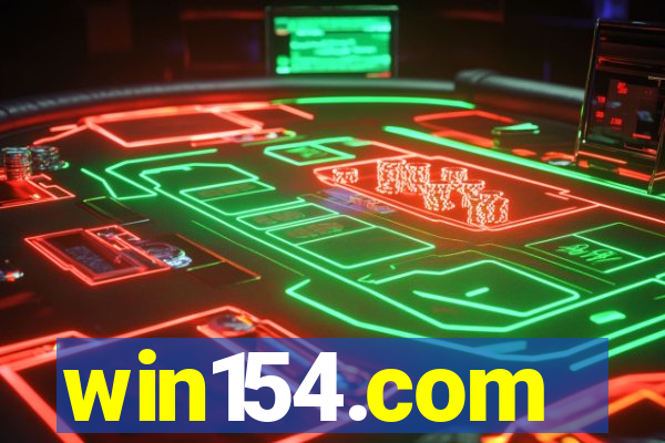 win154.com