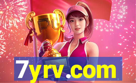 7yrv.com