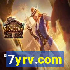 7yrv.com