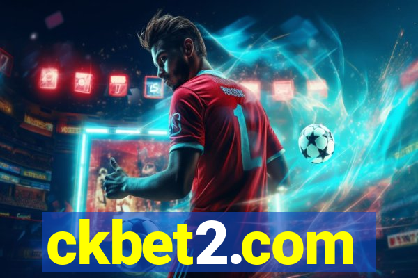 ckbet2.com