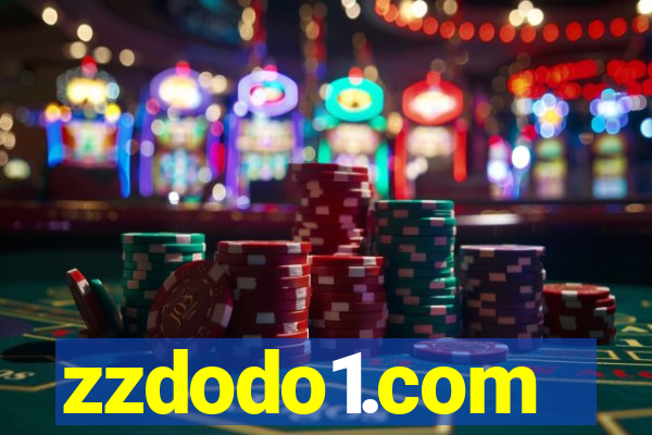 zzdodo1.com