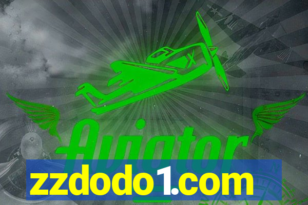 zzdodo1.com