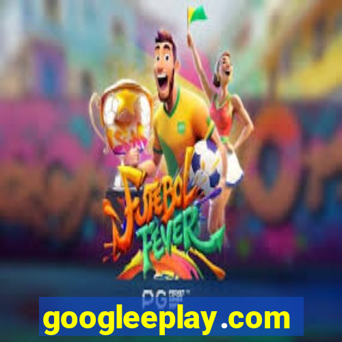 googleeplay.com