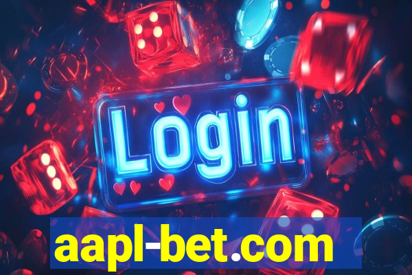 aapl-bet.com