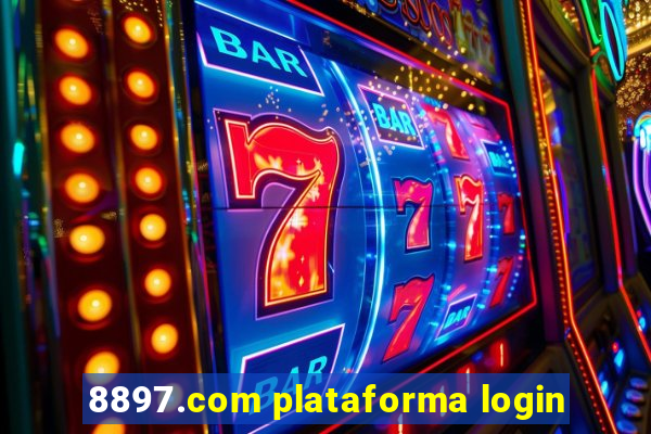 8897.com plataforma login