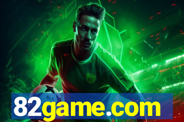 82game.com