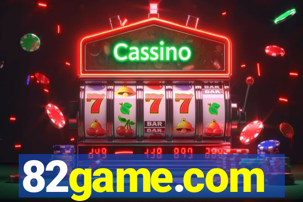 82game.com