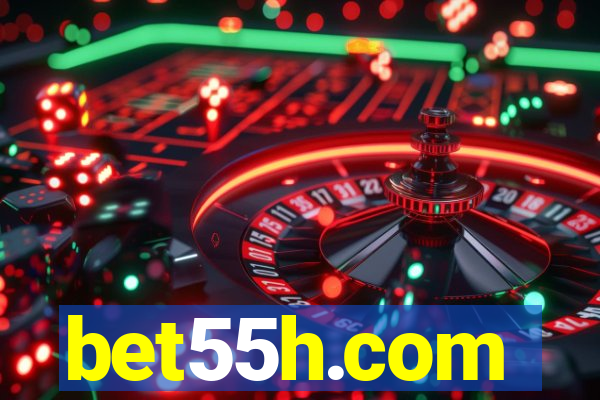bet55h.com