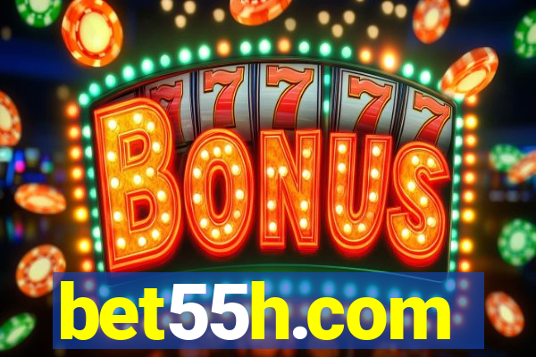 bet55h.com