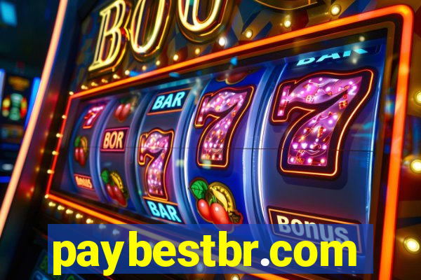 paybestbr.com