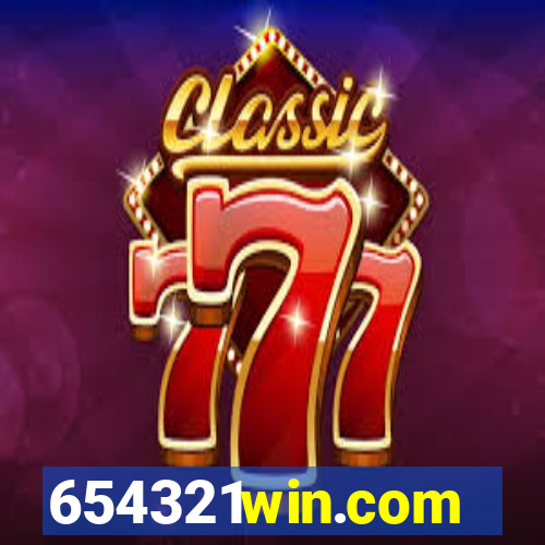654321win.com