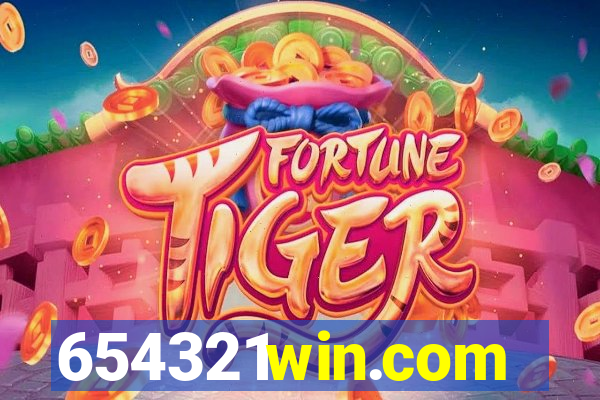 654321win.com