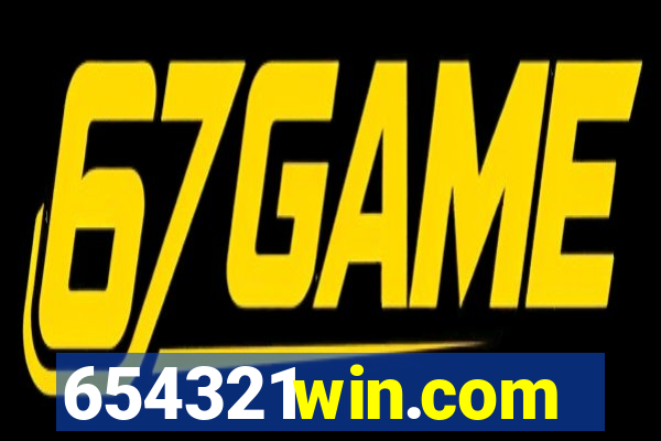654321win.com